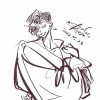 Russian Empire [Nga Hoàng]