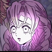 kanjiro mitsuri