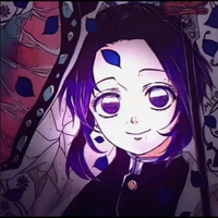 kochou shinobu