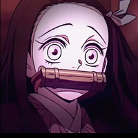 kamado nezuko