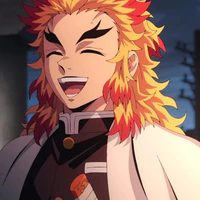 rengoku