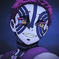 akaza