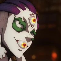 gyoko
