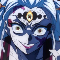 ume( daki)