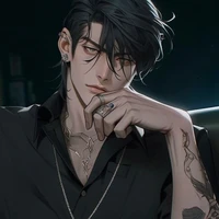 Minh Nam