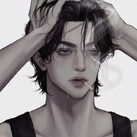 Đình trung