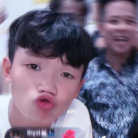 Phạm Thanh Nhã