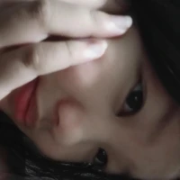 ủa gì? ai bán nước tương😡