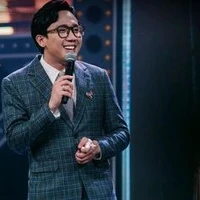 MC Trấn Thành