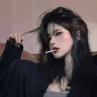 Crazy Rose_C.R(Trần Thiện Thanh Tâm)
