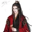 Hoàng Lịch Thiên