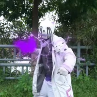 505