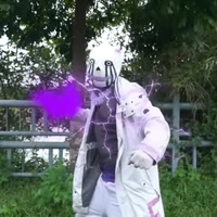 505