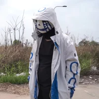 404