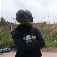 error sans