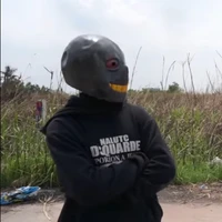 error sans