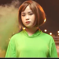 chara
