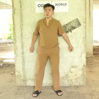 pháp sư