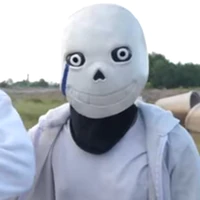 alpha