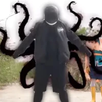 bóng đêm