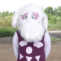 bà dê
