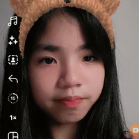 sô cô la (tg) 