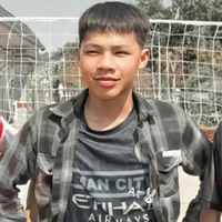 Nguyễn Minh Thoại