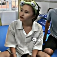Chung Thị Thanh Ngân