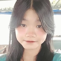 KimKha