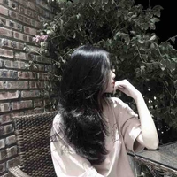 Mộng Thanh Yến_nu9