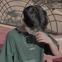 Trương Thành Đạt_na9