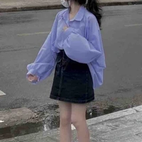 Vương Khúc Lan_bff nu9