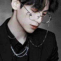 Mộng Thành_ba nu9