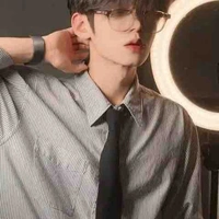 Trương Vũ_ba na9
