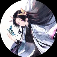 Kanae