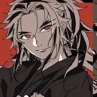 Rengoku