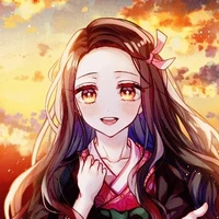 Nezuko