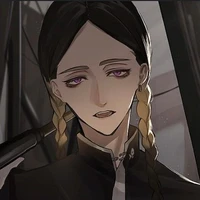 Ran