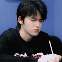 Tống Á Hiên