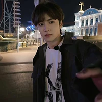 Lưu Diệu Văn
