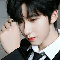 Hạ Tuấn Lâm
