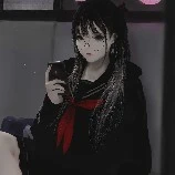 Võ Lam Cúc [tác giả]