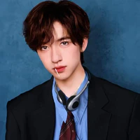 Hạ Tuấn Lâm