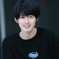 Chu Chí Hâm