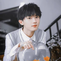 Mã Gia Kỳ