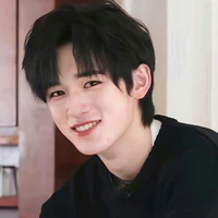 Tống Á Hiên