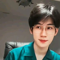 Trương Chân Nguyên