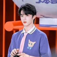 Lưu Diệu Văn