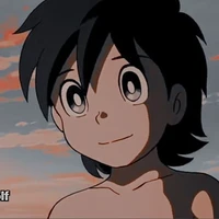 Kukuru