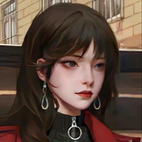 Nhiếp Mạc lê